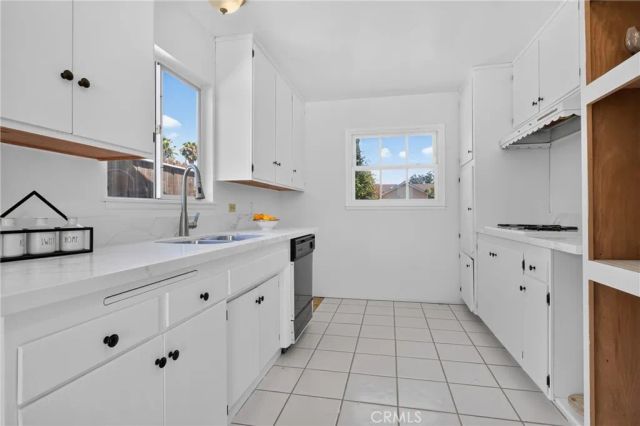 13229 Lazard, Sylmar, CA 91342