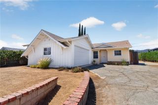 13229 Lazard, Sylmar, CA 91342