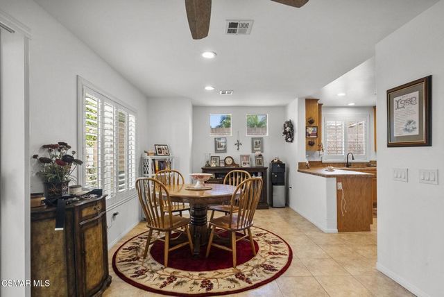 2046 Freesia Avenue, Simi Valley, CA 93063