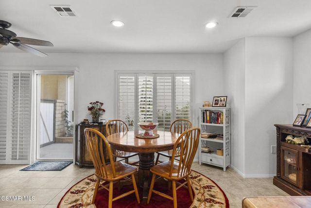 2046 Freesia Avenue, Simi Valley, CA 93063