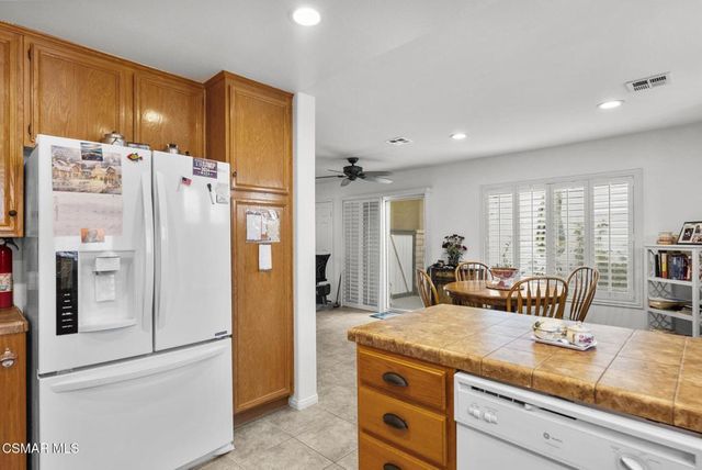 2046 Freesia Avenue, Simi Valley, CA 93063