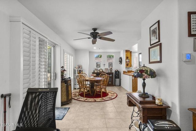 2046 Freesia Avenue, Simi Valley, CA 93063