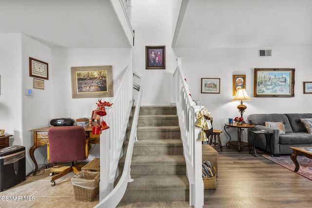 2046 Freesia Avenue, Simi Valley, CA 93063