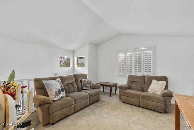 2046 Freesia Avenue, Simi Valley, CA 93063