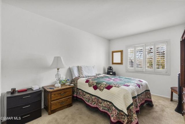 2046 Freesia Avenue, Simi Valley, CA 93063