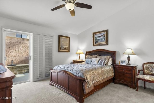 2046 Freesia Avenue, Simi Valley, CA 93063