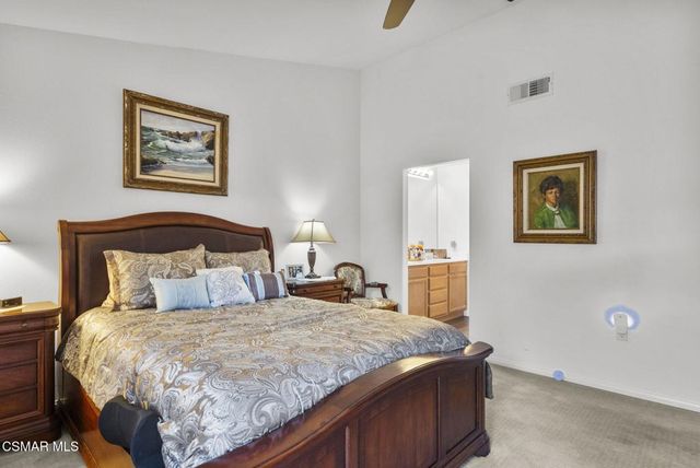 2046 Freesia Avenue, Simi Valley, CA 93063