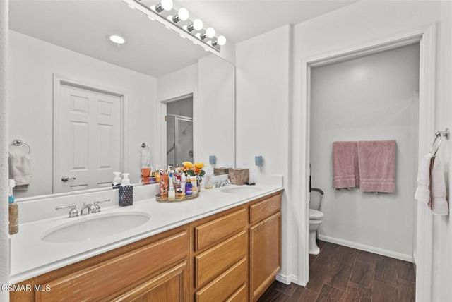 2046 Freesia Avenue, Simi Valley, CA 93063