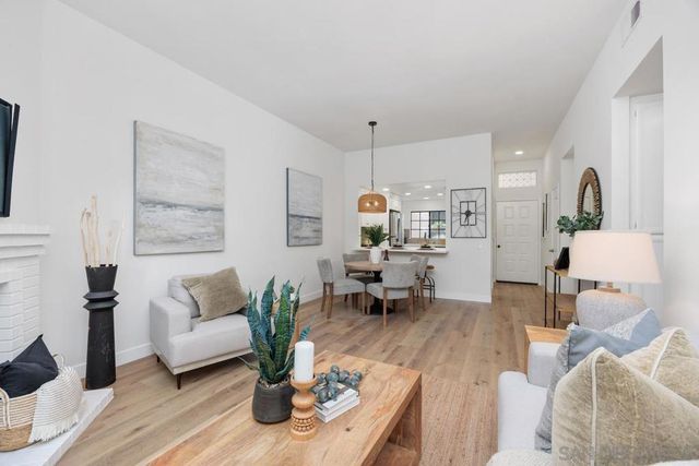 2808 Winthrop, Carlsbad, CA 92010