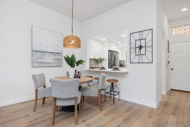 2808 Winthrop, Carlsbad, CA 92010