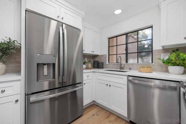 2808 Winthrop, Carlsbad, CA 92010