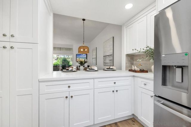 2808 Winthrop, Carlsbad, CA 92010