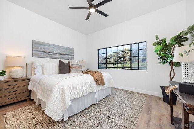 2808 Winthrop, Carlsbad, CA 92010