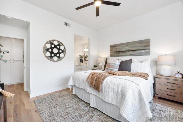 2808 Winthrop, Carlsbad, CA 92010