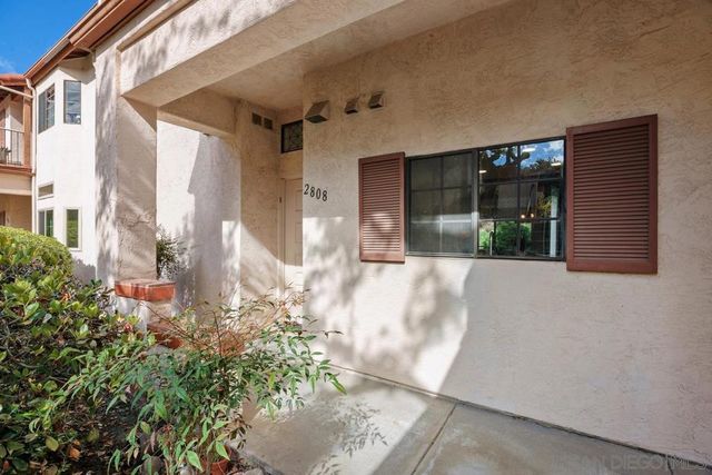 2808 Winthrop, Carlsbad, CA 92010