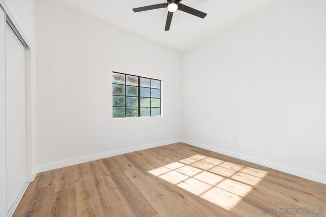 2808 Winthrop, Carlsbad, CA 92010