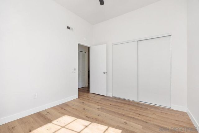 2808 Winthrop, Carlsbad, CA 92010