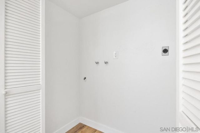 2808 Winthrop, Carlsbad, CA 92010