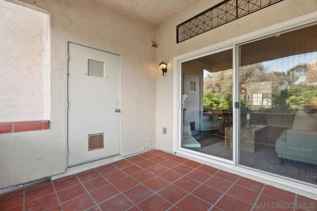 2808 Winthrop, Carlsbad, CA 92010