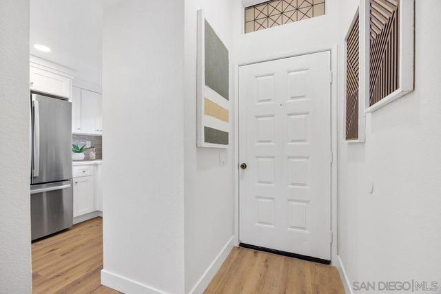 2808 Winthrop, Carlsbad, CA 92010