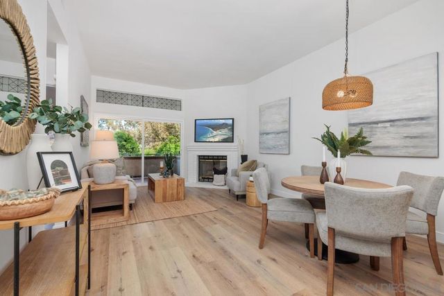 2808 Winthrop, Carlsbad, CA 92010