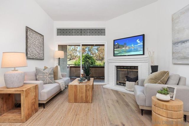 2808 Winthrop, Carlsbad, CA 92010