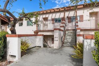 2808 Winthrop, Carlsbad, CA 92010