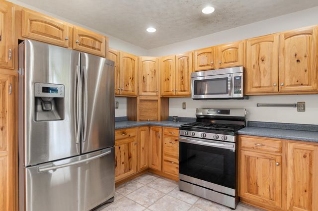 207 Lee River Road, Jericho, VT 05465