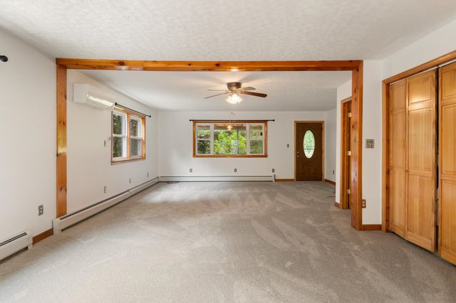 207 Lee River Road, Jericho, VT 05465