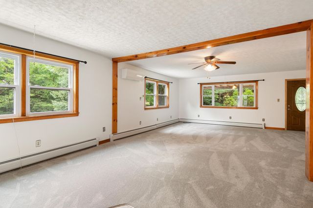 207 Lee River Road, Jericho, VT 05465