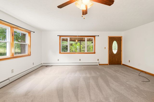 207 Lee River Road, Jericho, VT 05465