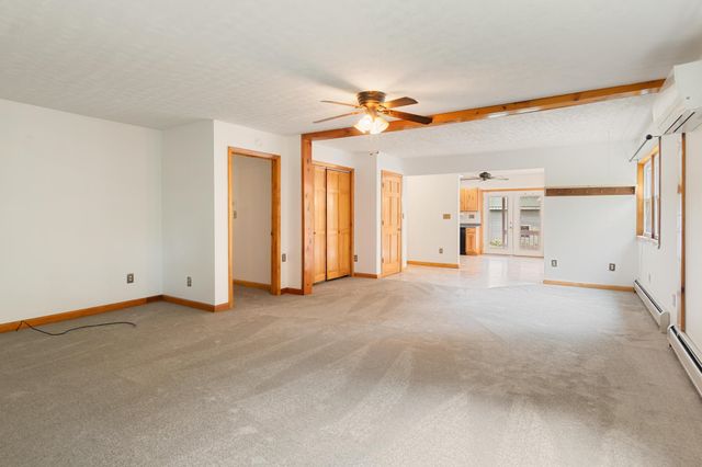207 Lee River Road, Jericho, VT 05465