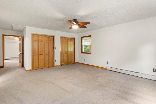 207 Lee River Road, Jericho, VT 05465