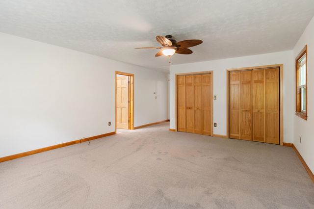 207 Lee River Road, Jericho, VT 05465