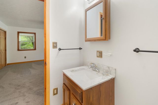 207 Lee River Road, Jericho, VT 05465