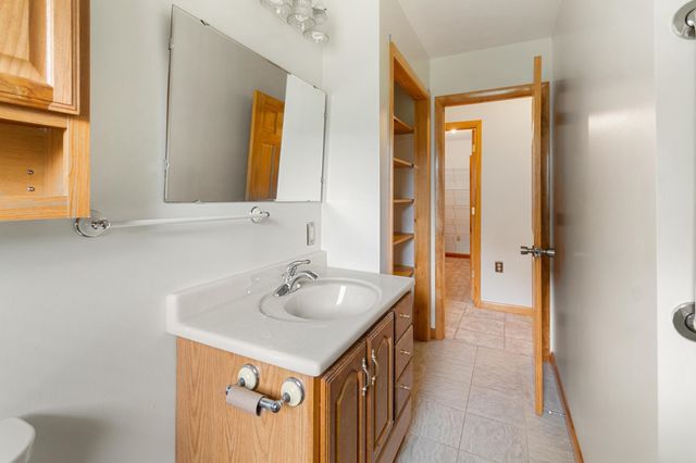 207 Lee River Road, Jericho, VT 05465