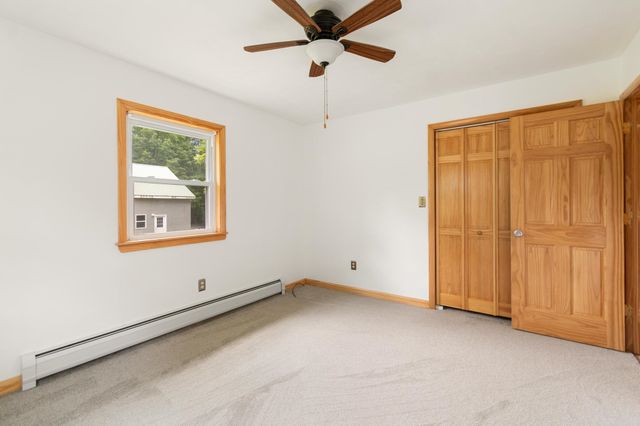 207 Lee River Road, Jericho, VT 05465