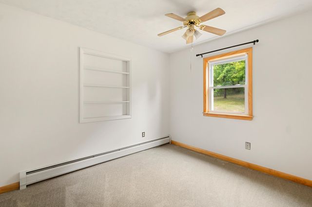 207 Lee River Road, Jericho, VT 05465