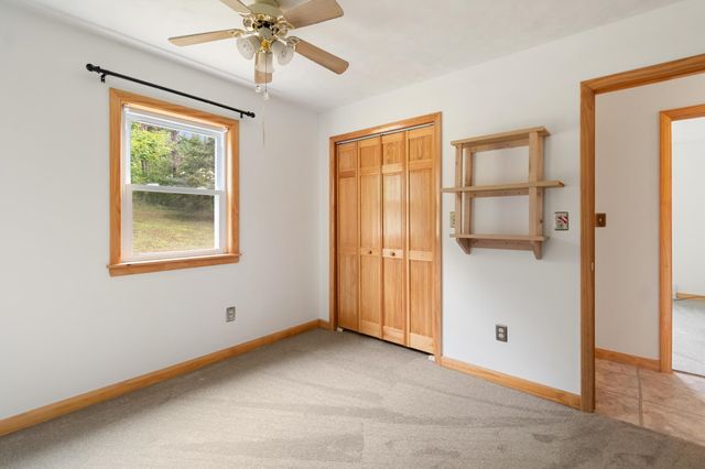 207 Lee River Road, Jericho, VT 05465