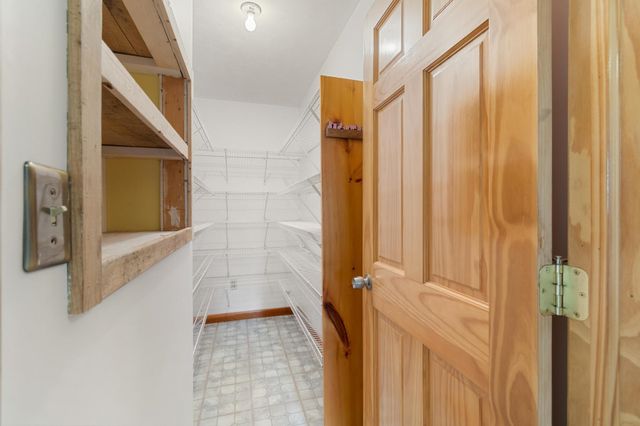 207 Lee River Road, Jericho, VT 05465