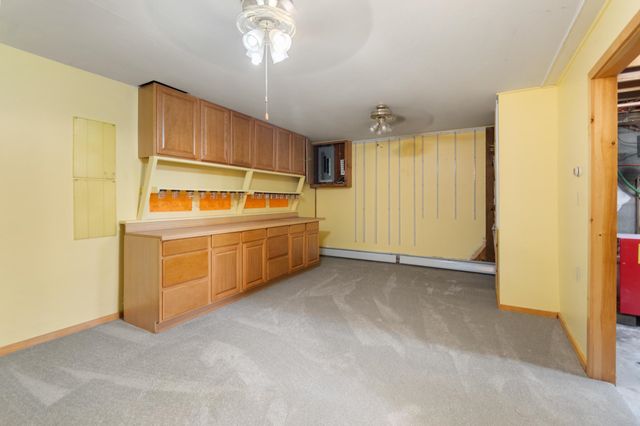 207 Lee River Road, Jericho, VT 05465