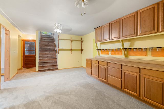 207 Lee River Road, Jericho, VT 05465
