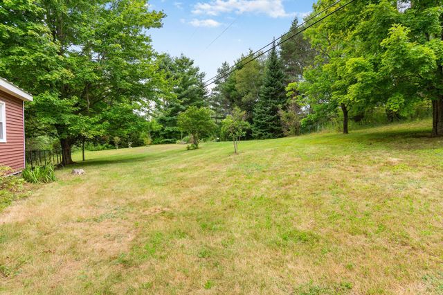207 Lee River Road, Jericho, VT 05465