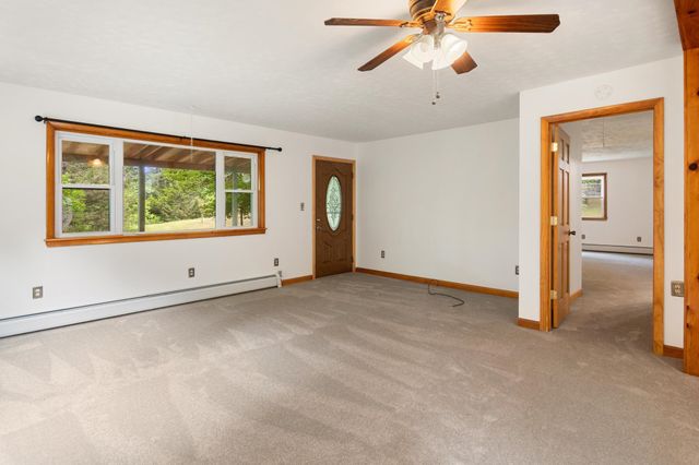 207 Lee River Road, Jericho, VT 05465