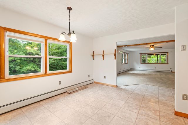 207 Lee River Road, Jericho, VT 05465