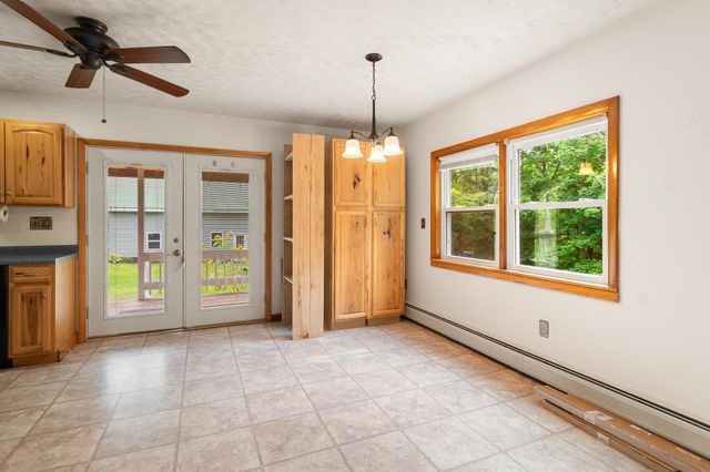 207 Lee River Road, Jericho, VT 05465