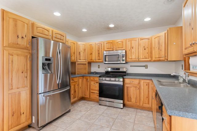 207 Lee River Road, Jericho, VT 05465