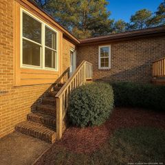 527 Coronation Drive, Fayetteville, NC 28311