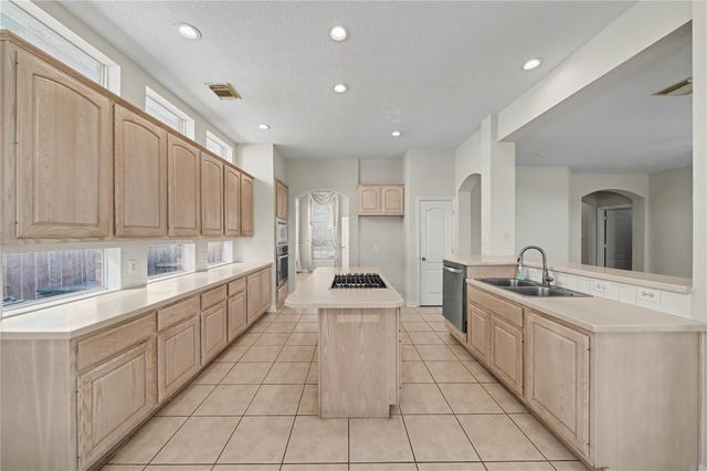 5807 Bayberry Way, Sugar Land, TX 77479