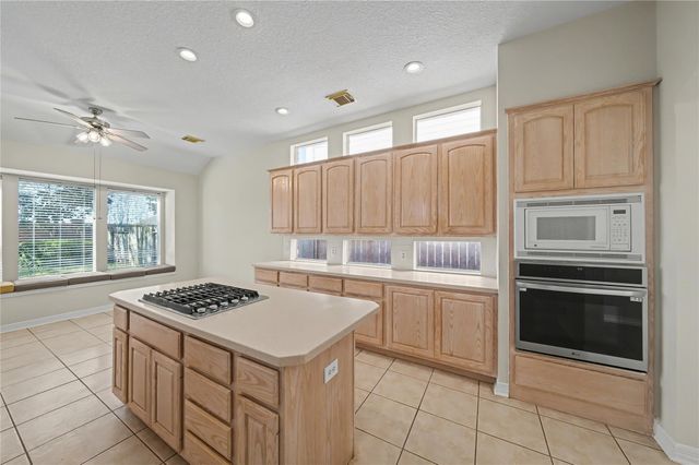 5807 Bayberry Way, Sugar Land, TX 77479